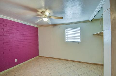 3121 N 41st Ave, Phoenix, AZ 85019 photo 20