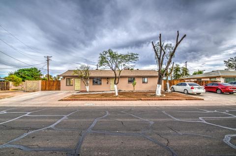 3121 N 41st Ave, Phoenix, AZ 85019 photo 2