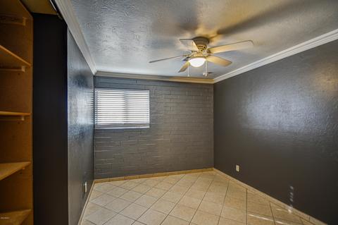 3121 N 41st Ave, Phoenix, AZ 85019 photo 18