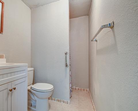 3121 N 41st Ave, Phoenix, AZ 85019 photo 30