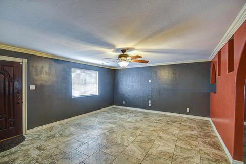 3121 N 41st Ave, Phoenix, AZ 85019 photo 9