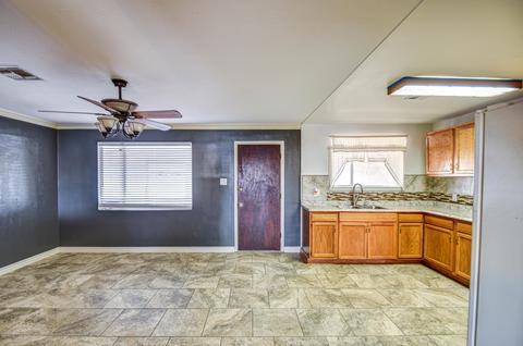 3121 N 41st Ave, Phoenix, AZ 85019 photo 13