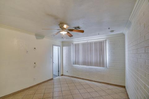 3121 N 41st Ave, Phoenix, AZ 85019 photo 26