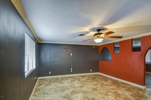3121 N 41st Ave, Phoenix, AZ 85019 photo 8