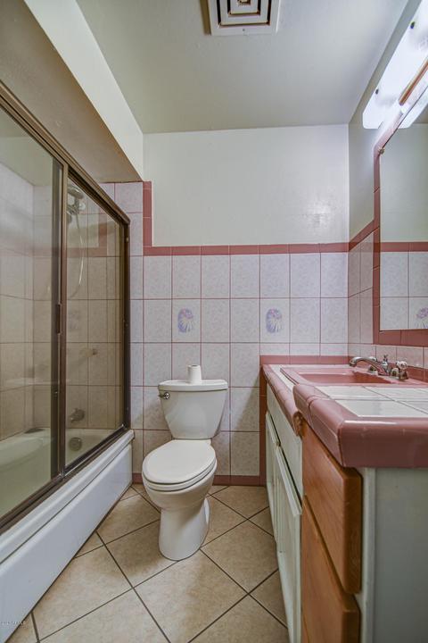 3121 N 41st Ave, Phoenix, AZ 85019 photo 23