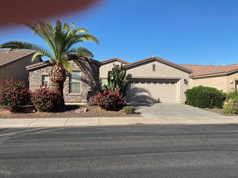 4514 E Rakestraw Ln, Gilbert, AZ 85298 photo 34