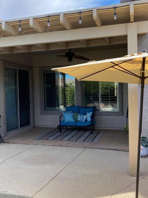 4514 E Rakestraw Ln, Gilbert, AZ 85298 photo 20