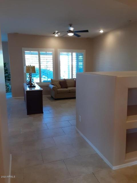 4514 E Rakestraw Ln, Gilbert, AZ 85298 photo 5