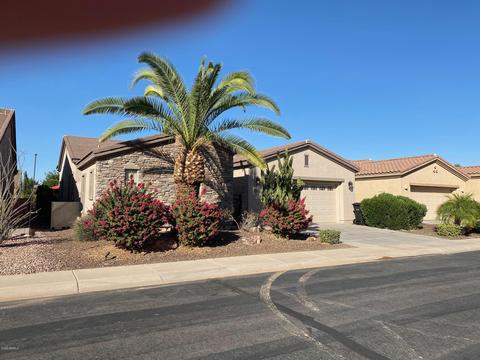 4514 E Rakestraw Ln, Gilbert, AZ 85298 photo 16