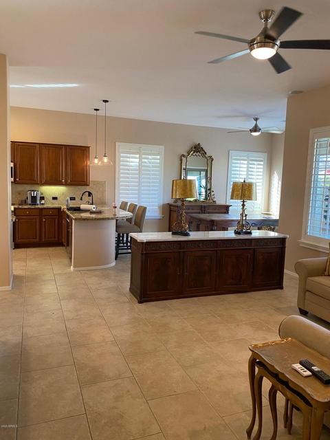 4514 E Rakestraw Ln, Gilbert, AZ 85298 photo 4