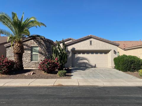 4514 E Rakestraw Ln, Gilbert, AZ 85298 photo 30