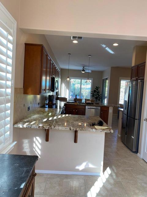 4514 E Rakestraw Ln, Gilbert, AZ 85298 photo 9