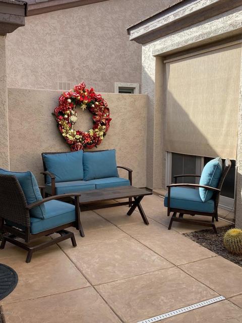 4514 E Rakestraw Ln, Gilbert, AZ 85298 photo 24