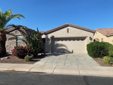 4514 E Rakestraw Ln, Gilbert, AZ 85298 photo 29