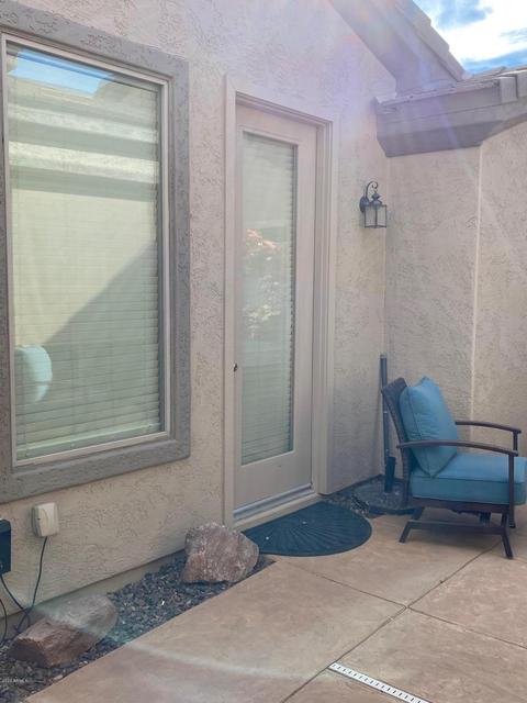 4514 E Rakestraw Ln, Gilbert, AZ 85298 photo 22