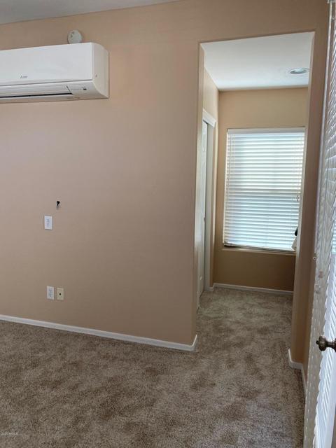4514 E Rakestraw Ln, Gilbert, AZ 85298 photo 26