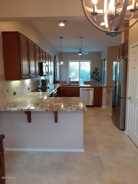 4514 E Rakestraw Ln, Gilbert, AZ 85298 photo 7