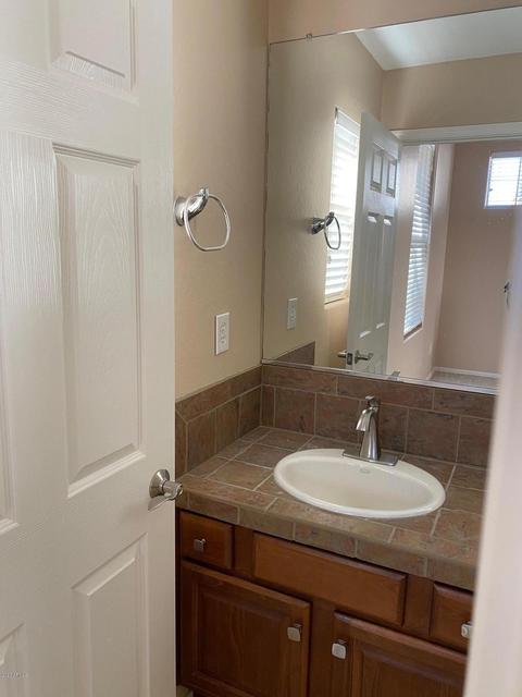4514 E Rakestraw Ln, Gilbert, AZ 85298 photo 27