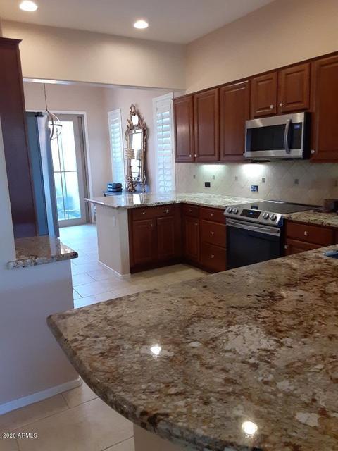 4514 E Rakestraw Ln, Gilbert, AZ 85298 photo 6