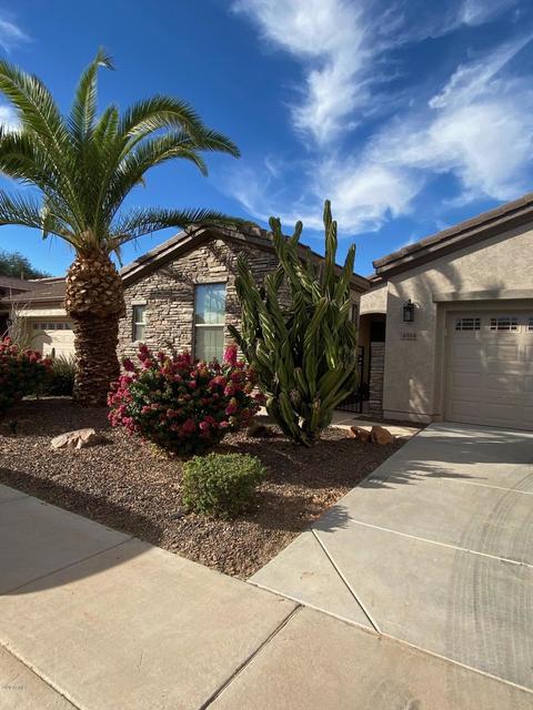 4514 E Rakestraw Ln, Gilbert, AZ 85298 photo 31