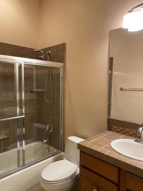4514 E Rakestraw Ln, Gilbert, AZ 85298 photo 37