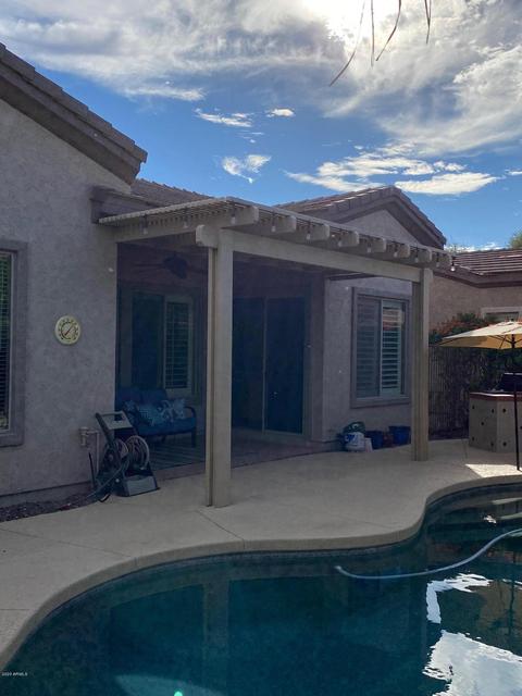 4514 E Rakestraw Ln, Gilbert, AZ 85298 photo 21