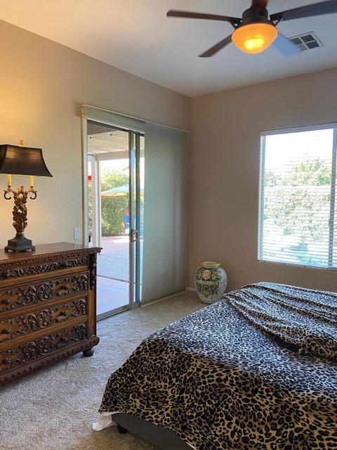 4514 E Rakestraw Ln, Gilbert, AZ 85298 photo 38