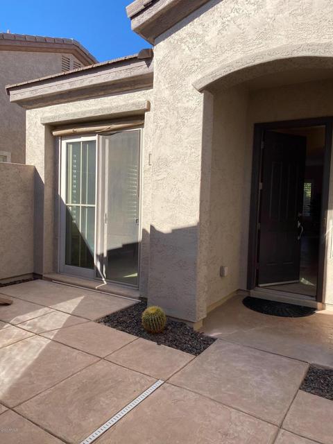 4514 E Rakestraw Ln, Gilbert, AZ 85298 photo 25
