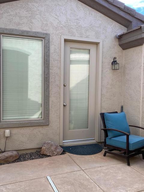 4514 E Rakestraw Ln, Gilbert, AZ 85298 photo 23