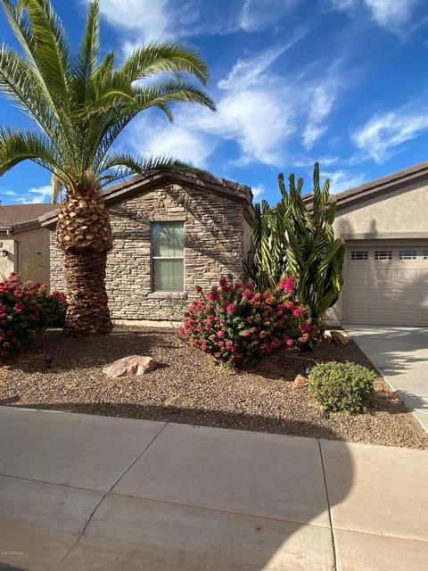 4514 E Rakestraw Ln, Gilbert, AZ 85298 photo 35