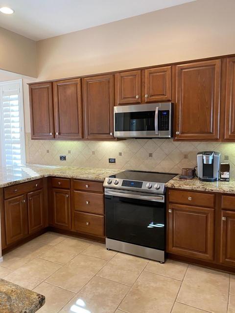 4514 E Rakestraw Ln, Gilbert, AZ 85298 photo 12