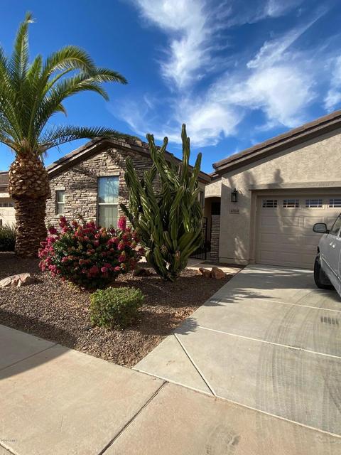4514 E Rakestraw Ln, Gilbert, AZ 85298 photo 33