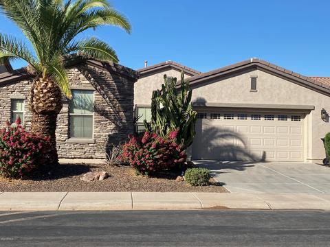 4514 E Rakestraw Ln, Gilbert, AZ 85298 photo 15