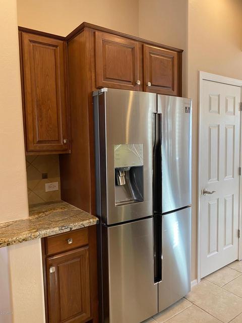 4514 E Rakestraw Ln, Gilbert, AZ 85298 photo 13