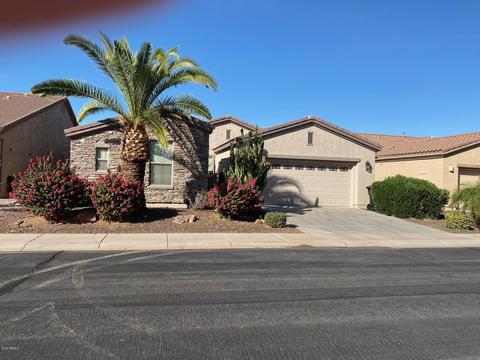 4514 E Rakestraw Ln, Gilbert, AZ 85298 photo 32