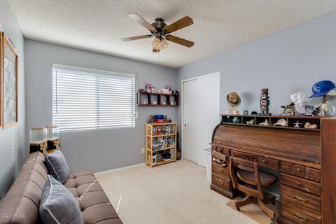 5603 Encanto St, Mesa, AZ 85205 photo 13