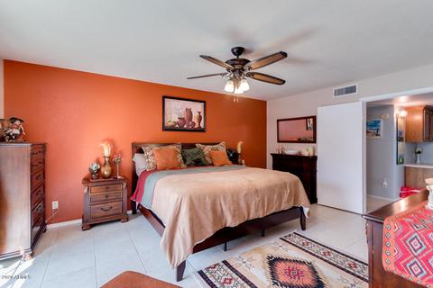 5603 Encanto St, Mesa, AZ 85205 photo 11