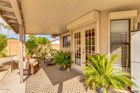5603 Encanto St, Mesa, AZ 85205 photo 18