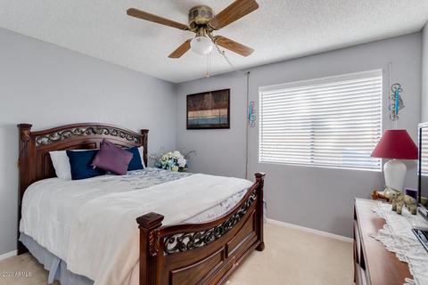 5603 Encanto St, Mesa, AZ 85205 photo 14