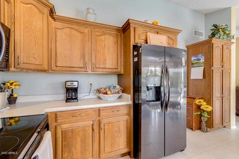 5603 Encanto St, Mesa, AZ 85205 photo 6