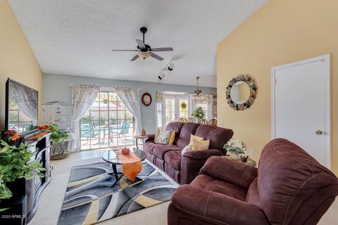 5603 Encanto St, Mesa, AZ 85205 photo 5