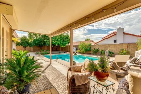 5603 Encanto St, Mesa, AZ 85205 photo 19