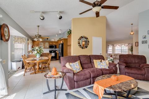 5603 Encanto St, Mesa, AZ 85205 photo 4