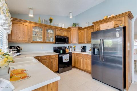 5603 Encanto St, Mesa, AZ 85205 photo 7