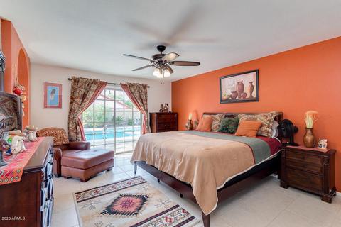 5603 Encanto St, Mesa, AZ 85205 photo 10