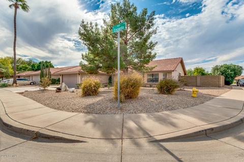5603 Encanto St, Mesa, AZ 85205 photo 2