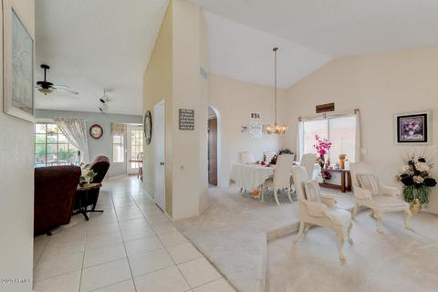 5603 Encanto St, Mesa, AZ 85205 photo 9
