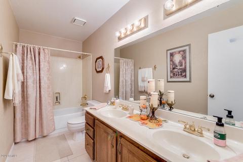 5603 Encanto St, Mesa, AZ 85205 photo 16