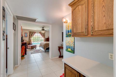 5603 Encanto St, Mesa, AZ 85205 photo 15