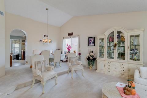 5603 Encanto St, Mesa, AZ 85205 photo 8